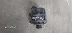 Alternator Renault Laguna 3 2.0dci (2007-2015) - 2