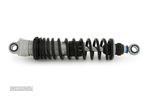 amortecedor traseiro ohlins triumph scrambler 865 / thruxton 900 - tr 538 - 1