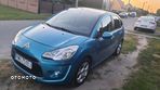 Citroën C3 1.6 e-HDi Exclusive - 2