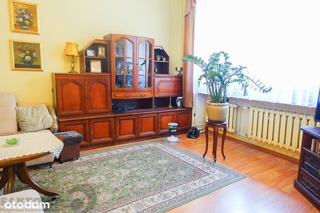 4 pokoje, 97,2 m2, parter, blisko Parku 740000 zł-2
