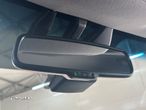 Hyundai IONIQ Plug-in-Hybrid 1.6 GDI Premium - 29