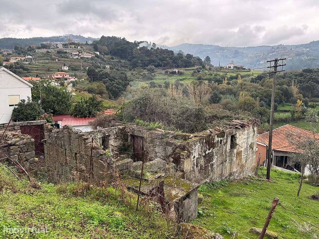 Moradia T2 para venda - Grande imagem: 5/16