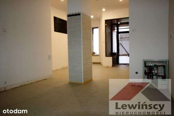 Świetna lokalizacja na biuro - Pełny obrazek: 4/11