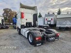 DAF XF106.460 * Mega * Low Deck * Lodówka - 3