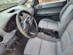 Mitsubishi Colt 1.1 E-motion - 23