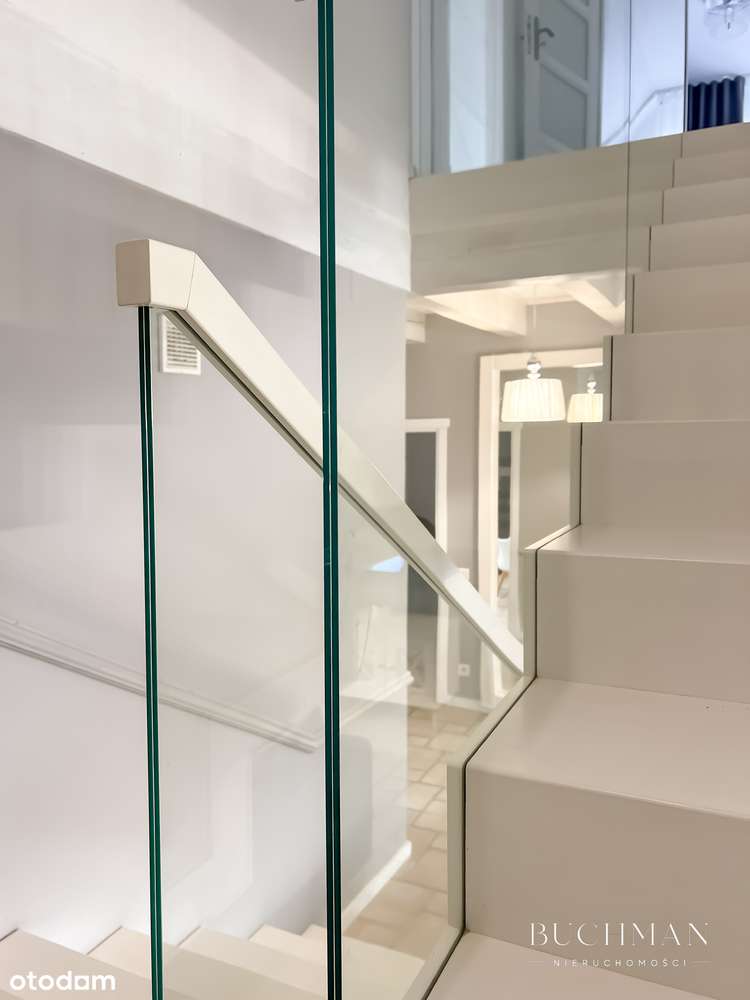 Spokojna lokalizacja, wysoki standard, duży ogród FILM-11