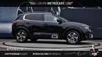 Citroën C5 Aircross 2.0 BlueHDi Shine EAT8 - 12