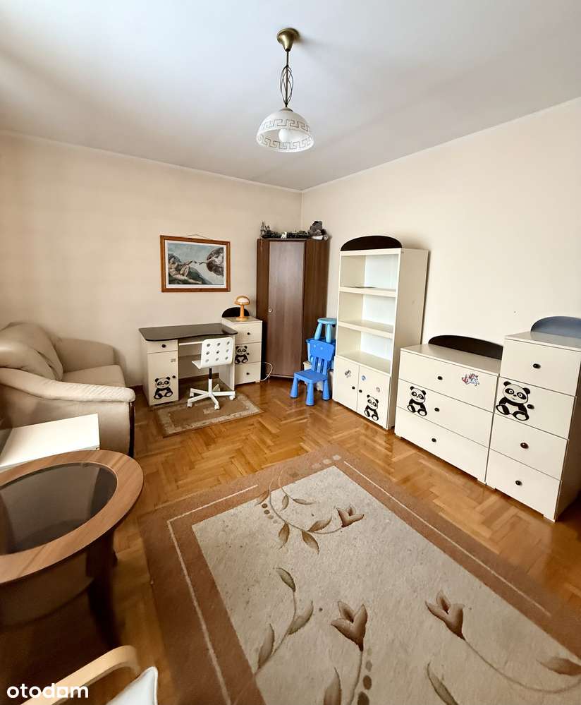 Kondygnacja domu jednorodzinnego 88 m² z działką 5 ar – Tomaszów Lub. - Pełny obrazek: 4/20