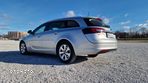 Opel Insignia 2.0 CDTI Edition S&S - 33