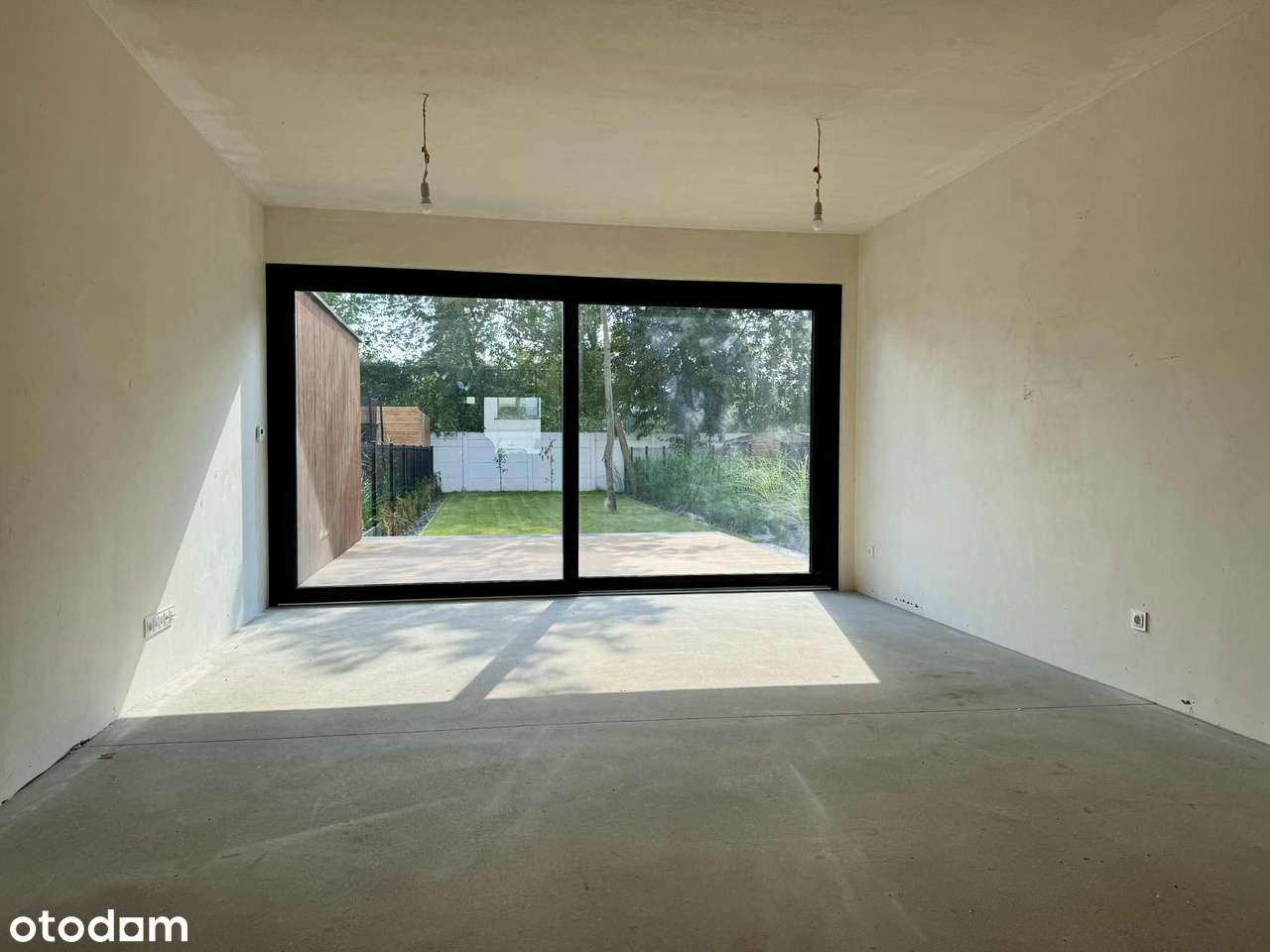 Dom na sprzedaż Poznań Wola 5 pokoi 255m2-10