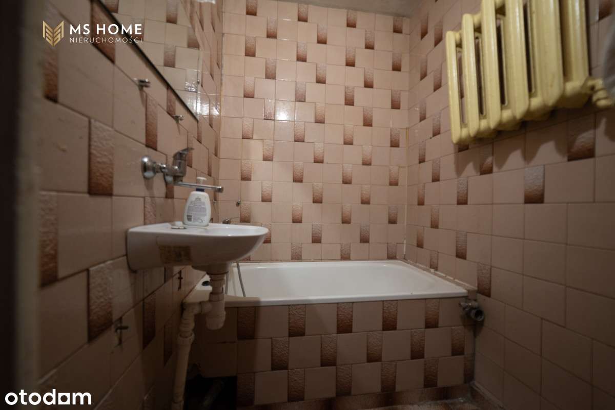 3 pokoje do własnej aranżacji_Zagumienna_Białystok-5