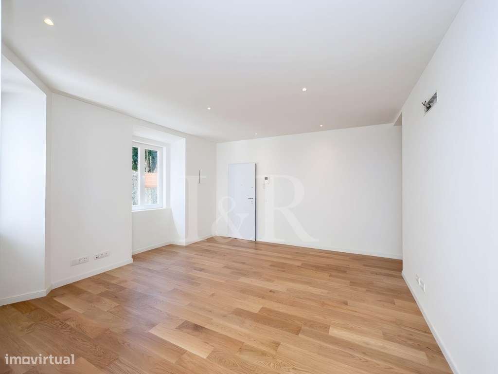 Apartamento T2 no Príncipe Real, Lisboa - Grande imagem: 4/47