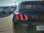 Peugeot 3008 1.6 BlueHDi Allure - 37