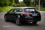 Opel Insignia 2.0 Bi Turbo CDTI Sports Tour ecoFLEXSt/St Innovation - 22