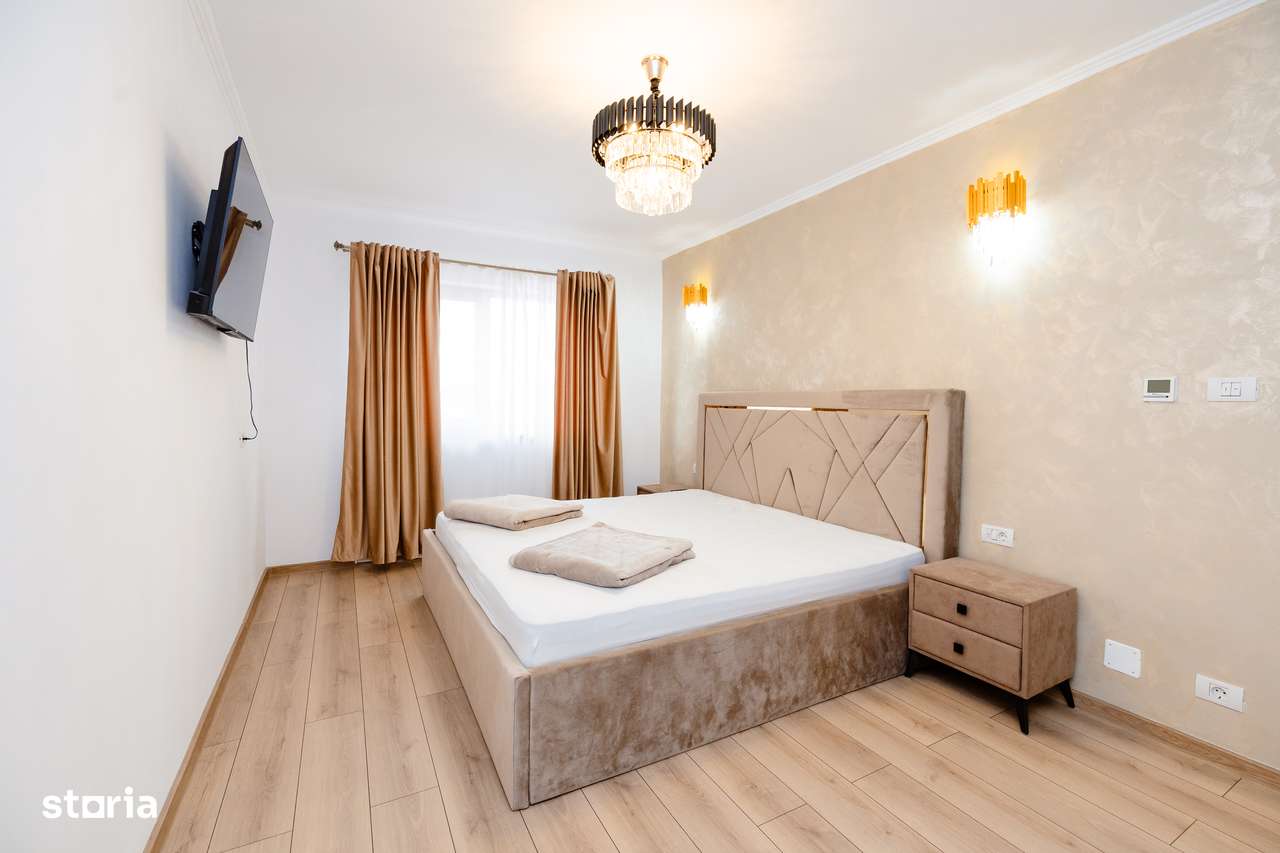 Casa deosebita cu etaj - Vladimirescu - Imagine principală: 5/8