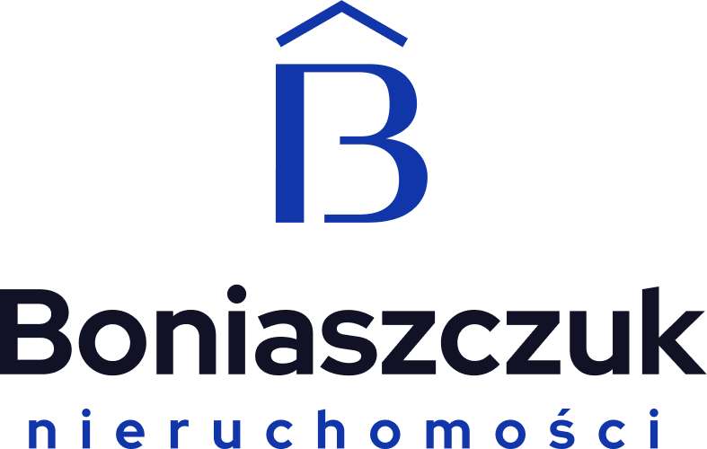 MICHAŁ BONIASZCZUK