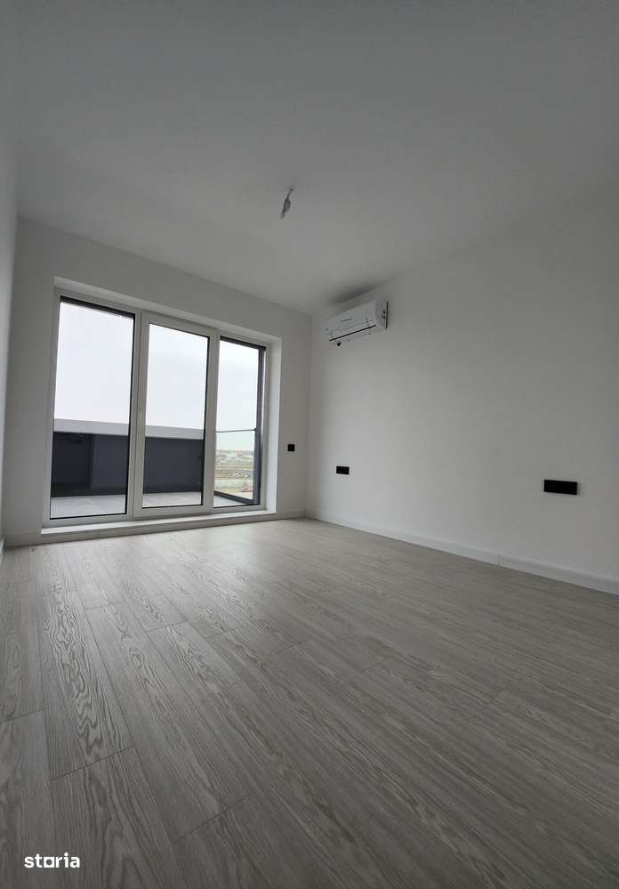 Apartament 4 Camere Ansamblu exclusivist,Tgeodor Pallady,OPORTUNITATE-12