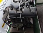 Motor Completo Nissan Micra Iii (K12) - 2