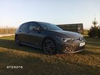 Volkswagen Golf VIII 2.0 TDI GTD DSG - 2