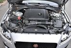 Jaguar XF 2.0 i4D AWD R-Sport - 38