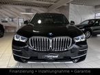 BMW X5 - 3