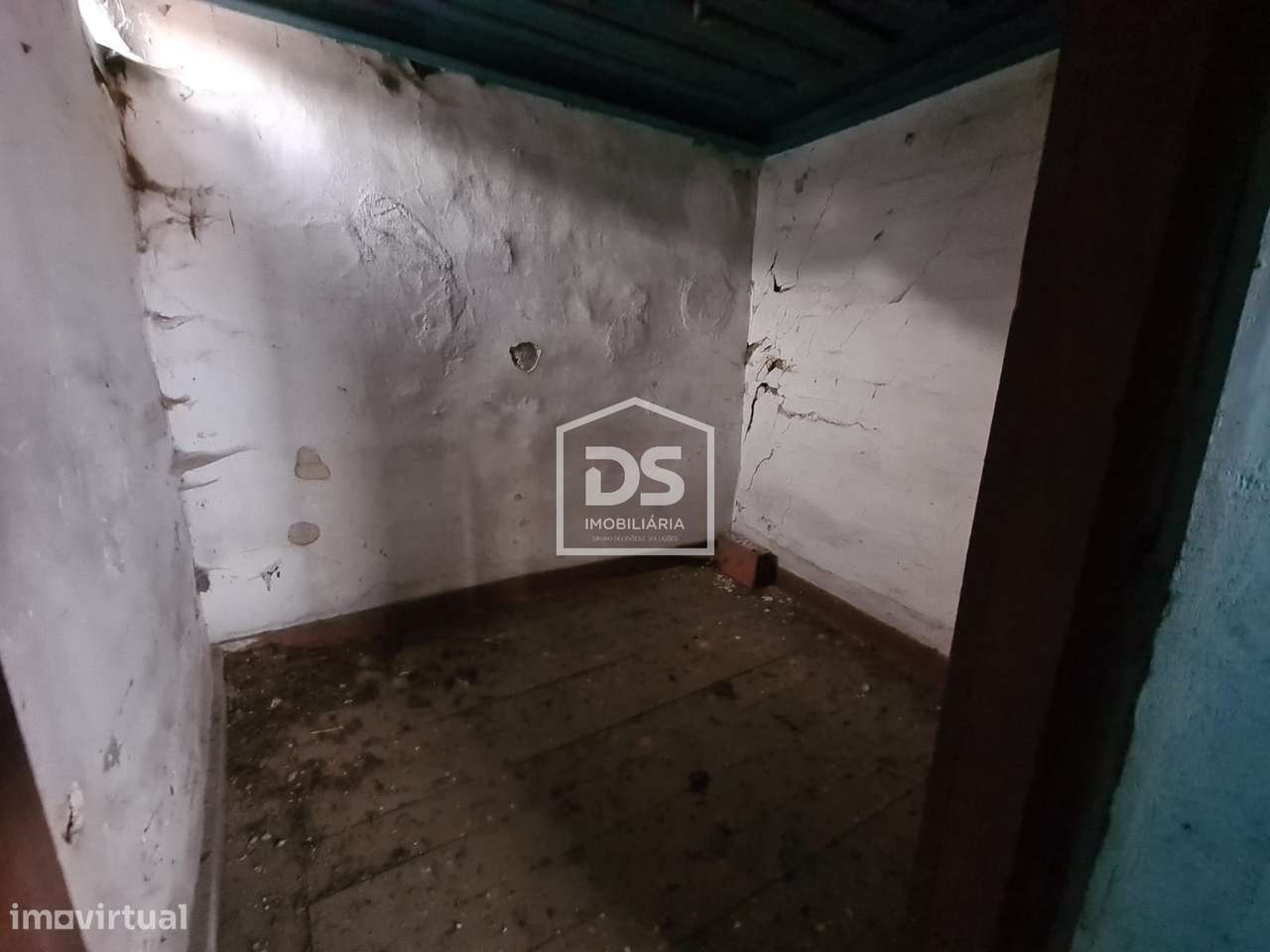 Moradia T3 Venda em Aricera e Goujoim,Armamar-6