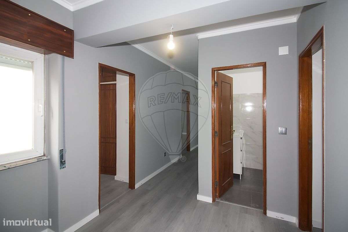 Apartamento T3 para venda - Grande imagem: 4/22