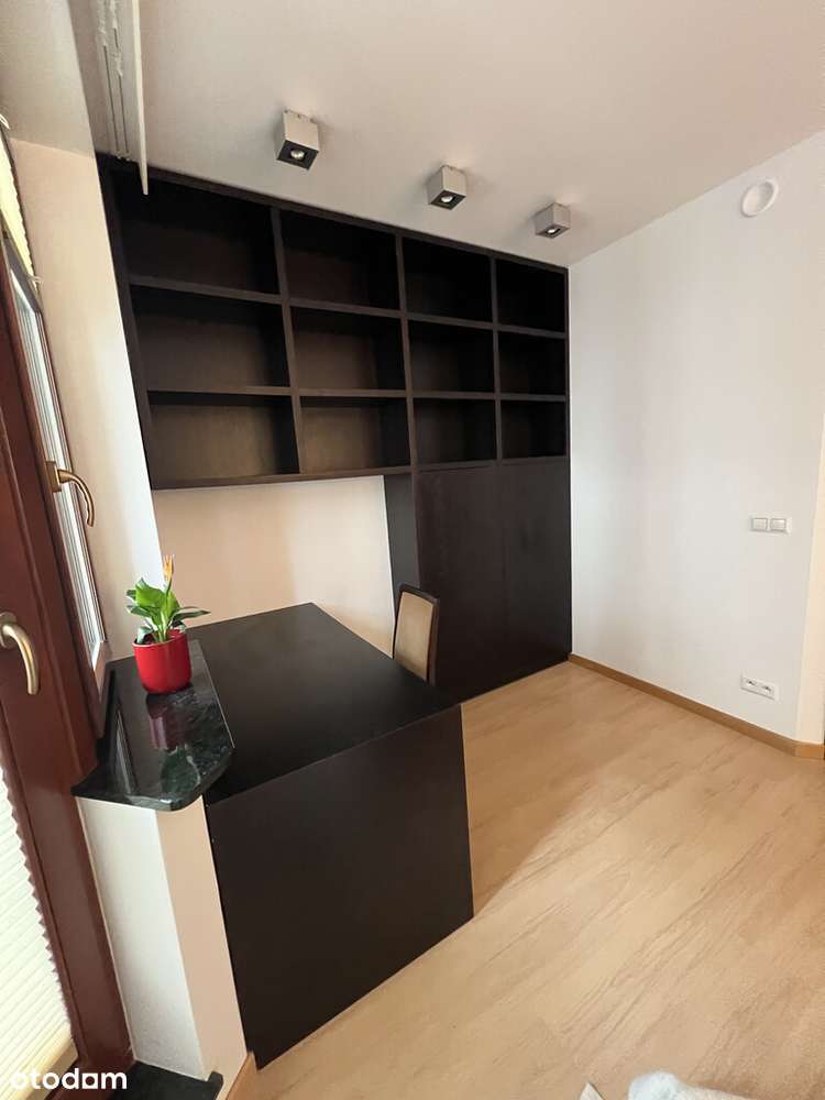 Na sprzedaż apartament w samym Centrum!-9