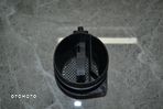 VW AUDI SEAT SKODA TDI PRZEPŁYWOMIERZ MIERNIK MASY POWIETRZA 03L906461A 0281002956 - 2