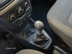 Dacia Lodgy 1.5 dCi Confort 7L - 12