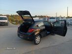 Opel Corsa 1.3 Cdti Van - 16