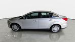 Ford Focus 1.0 EcoBoost Trend - 8