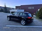 Audi Q5 2.0 TDI Quattro S-Tronic - 3