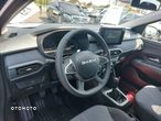 Dacia Jogger - 11
