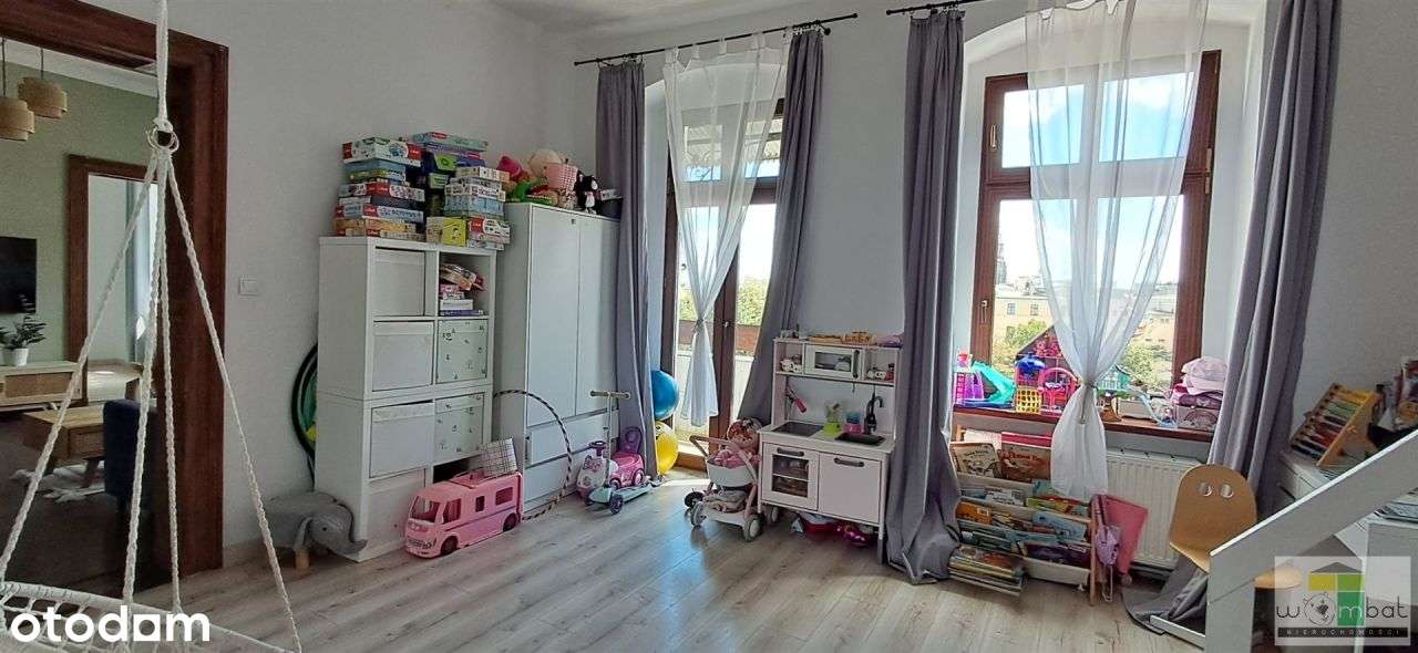 Mieszkanie, 165 m², Świdnica-7