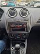 Ford Fiesta 1.3 Ambiente - 11