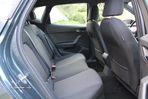 SEAT Arona 1.6 TDI Xcellence DSG - 22
