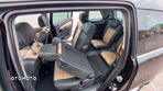 Opel Zafira 1.9 CDTI Cosmo - 13