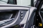 Subaru Forester 2.0 XT Platinum Lineartronic - 33