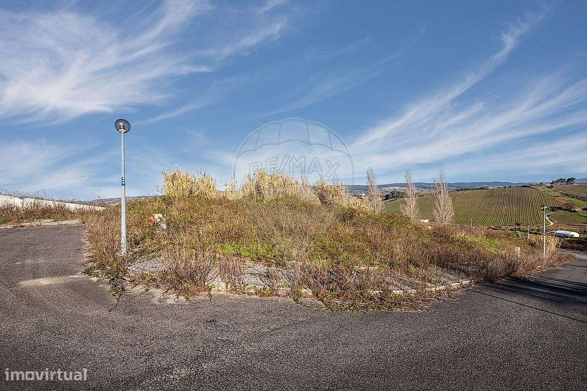 Terreno  para venda - Grande imagem: 3/3