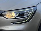 Renault Mégane Sport Tourer 1.5 dCi Zen - 17