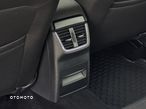 Skoda Octavia 1.8 TSI Style DSG - 28