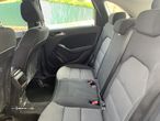 Mercedes-Benz B 180 (CDI) d 7G-DCT Urban - 9