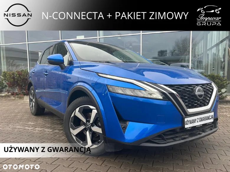 Kamery 360 / Cyfrowe Zegary / Ekran 12,3” / P. Zimowy / Carplay
