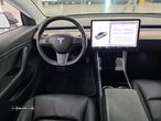 Tesla Model 3 Long-Range Dual Motor AWD - 9
