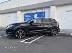 Nissan Qashqai 1.5 dCi TEKNA - 9