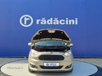 Ford Tourneo Courier 1.0 EcoBoost Trend - 18