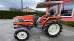 Kubota GL 27 - 2