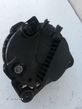 ALTERNATOR VOLKSWAGEN POLO LIFT 9N 1.2 B - 2