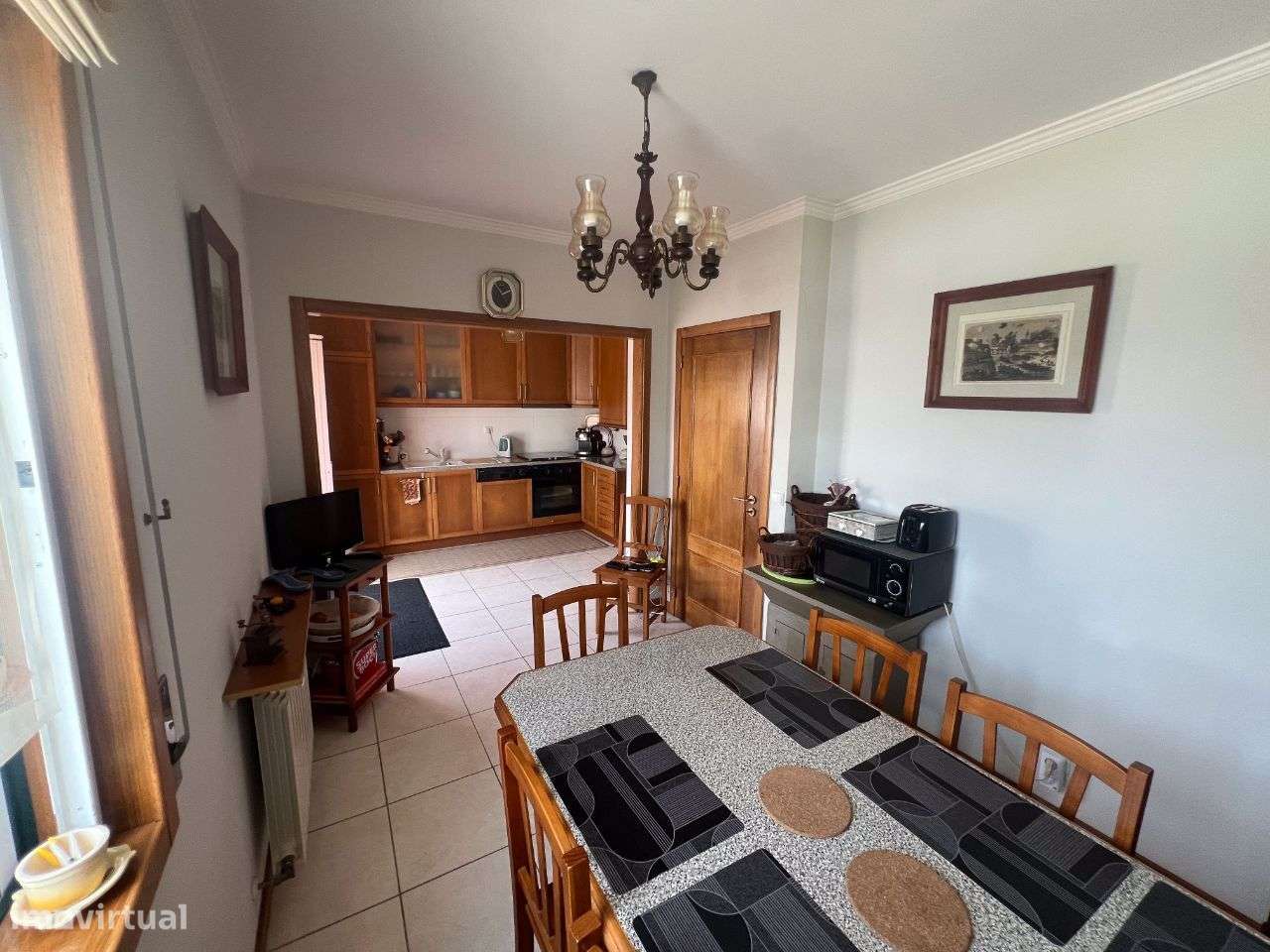 Moradia de Charme em Ofir-53